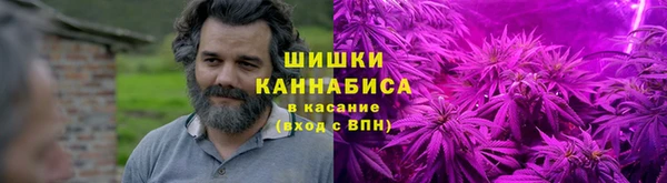мескалин Заводоуковск